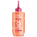 Soin Magique Dream Long Elsève 200ml