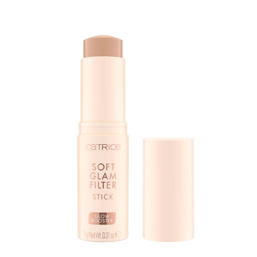 [734640] Fond de Teint Stick Soft Glam n°010 Catrice