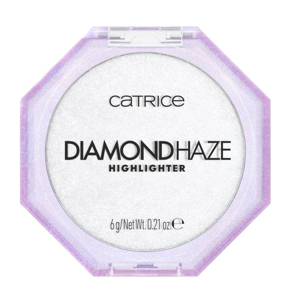 Enlumineur Diamond n°010 Catrice 