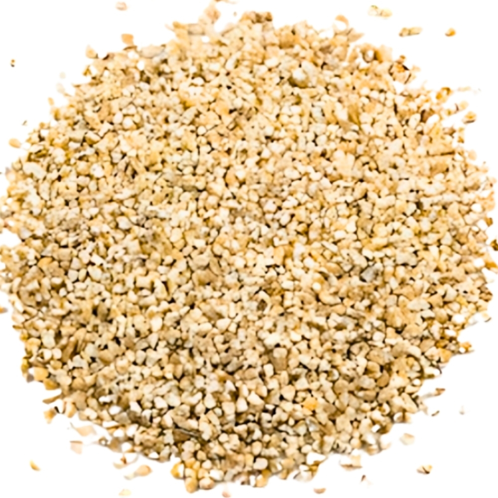[685330] Belboulla 250g