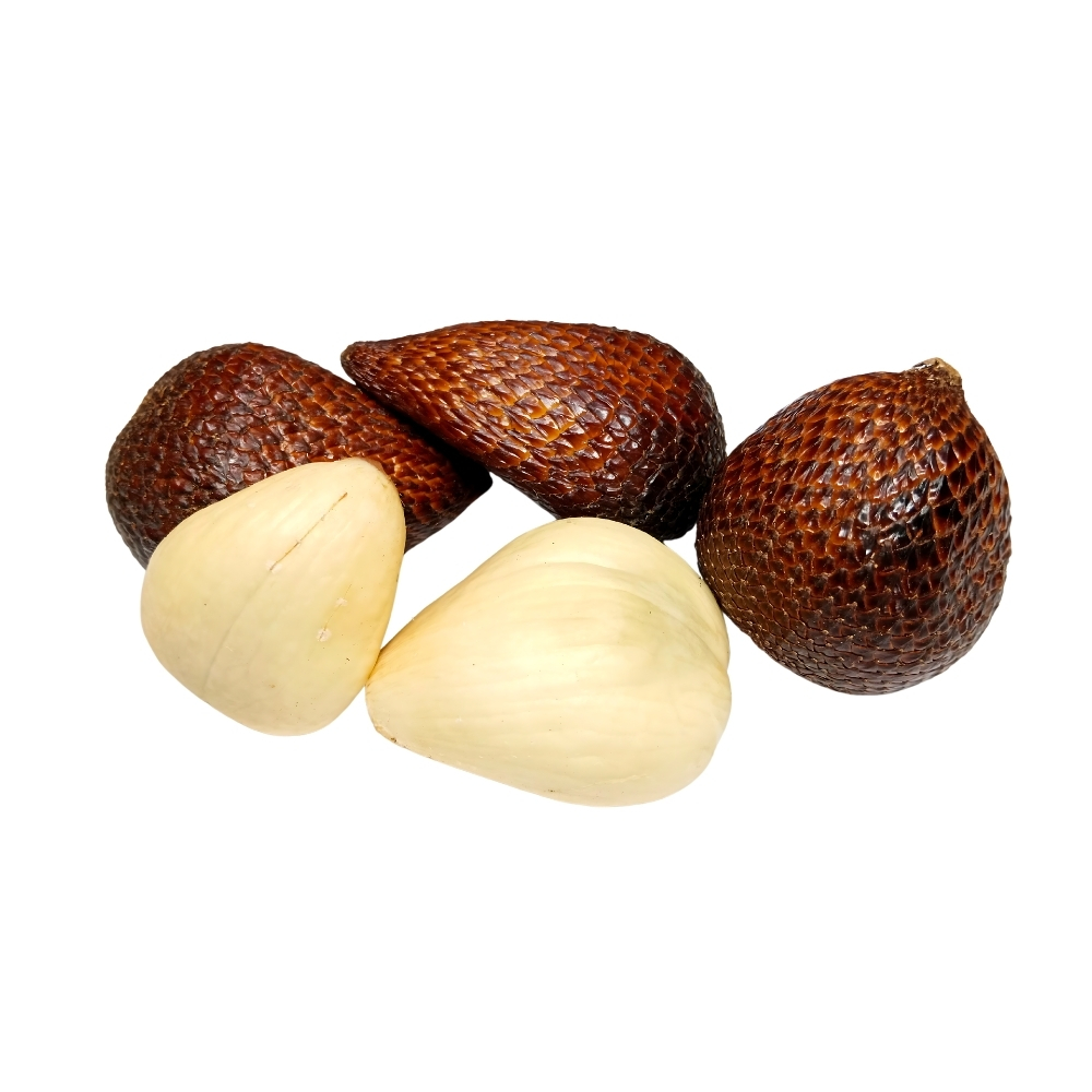 [358754] Salak 250g