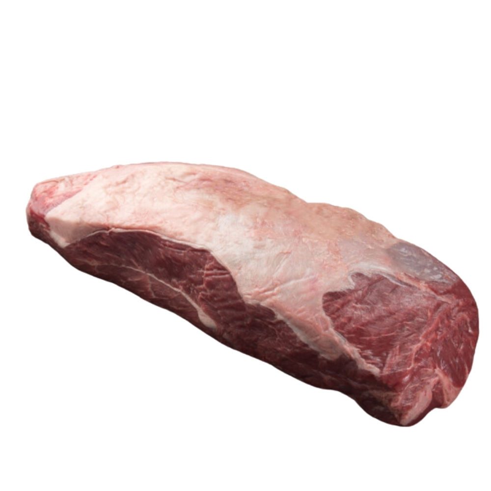 [384496] Épaule de Bœuf en Barquette 500g