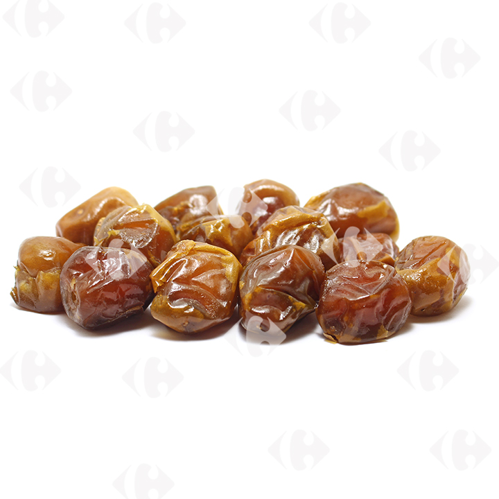 Dattes Sukari 400g