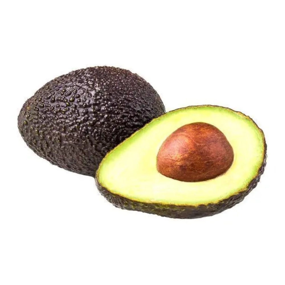Avocat Import  500g