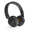 Casque Bluetooth Urban 2 Radio Graphite Energy Sistem
