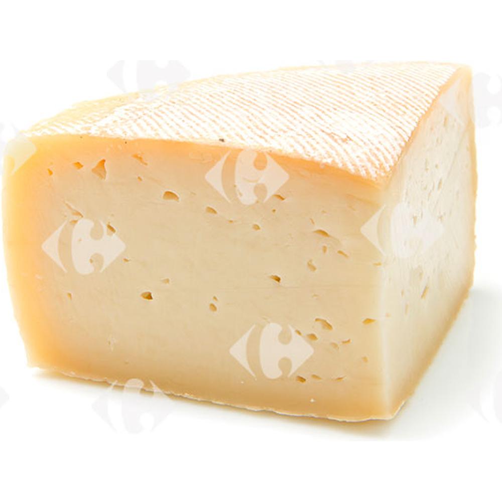 [648928] Fromage Pecorino Romano 100g