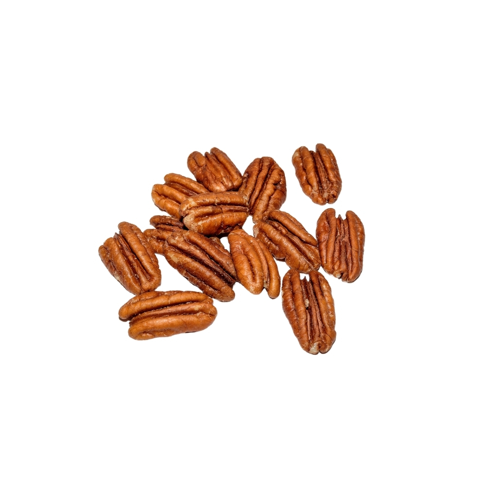 [685329] Noix de Pécan 250g.
