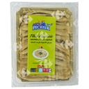Anchois à l'Huile Le P'tit Pêcheur 180g