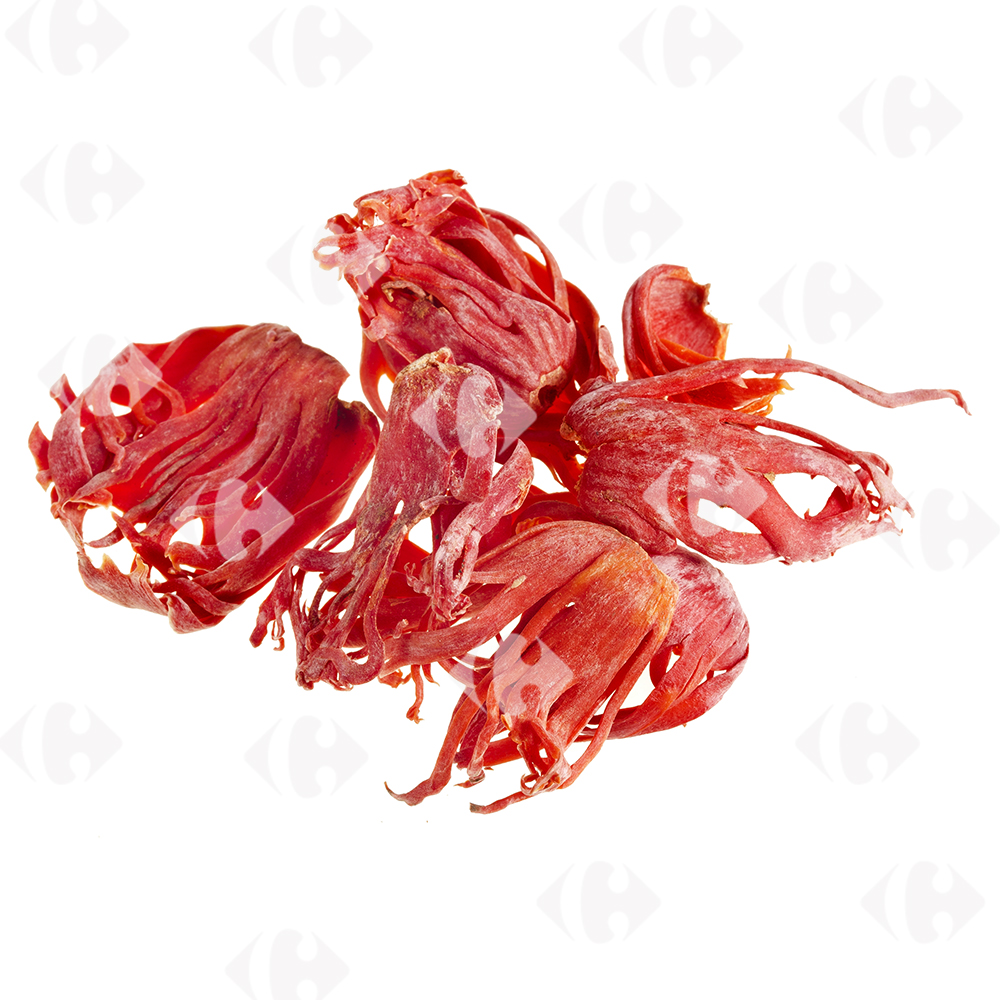 Fleur de Muscade 100g