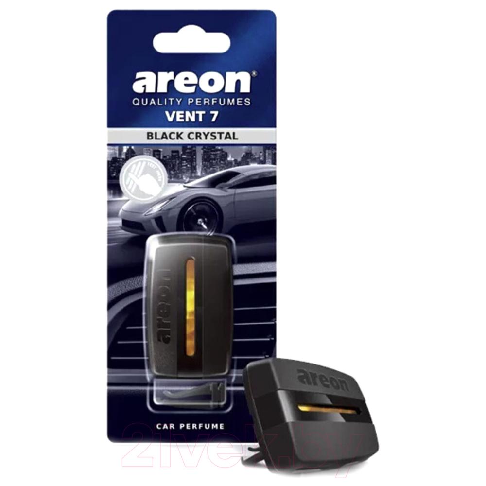 Parfum de Voiture Areon Vent 7.