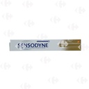 Dentifrice Soin Complet Sensodyne 75ml