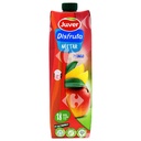 Nectar de Mangue Disfruta Juver 1L