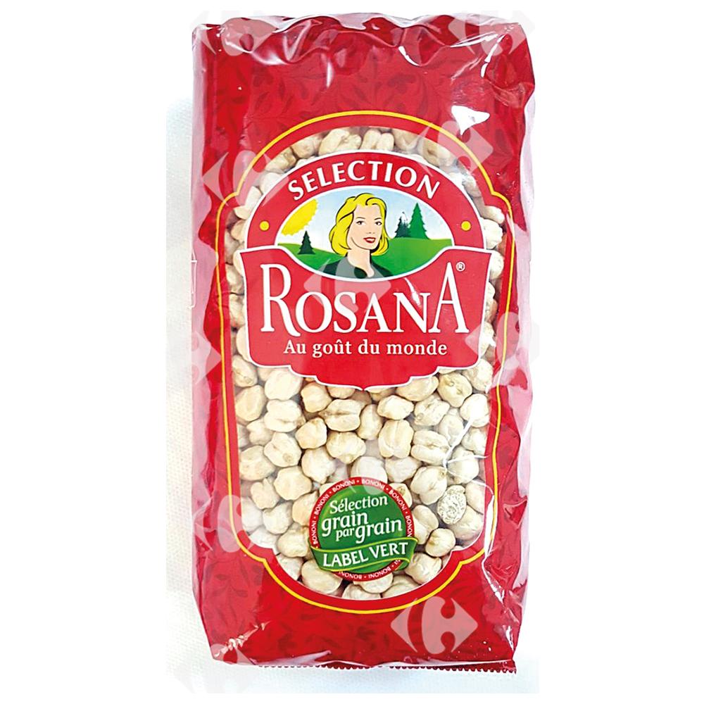 [24759] Pois Chiches Rosana 1kg
