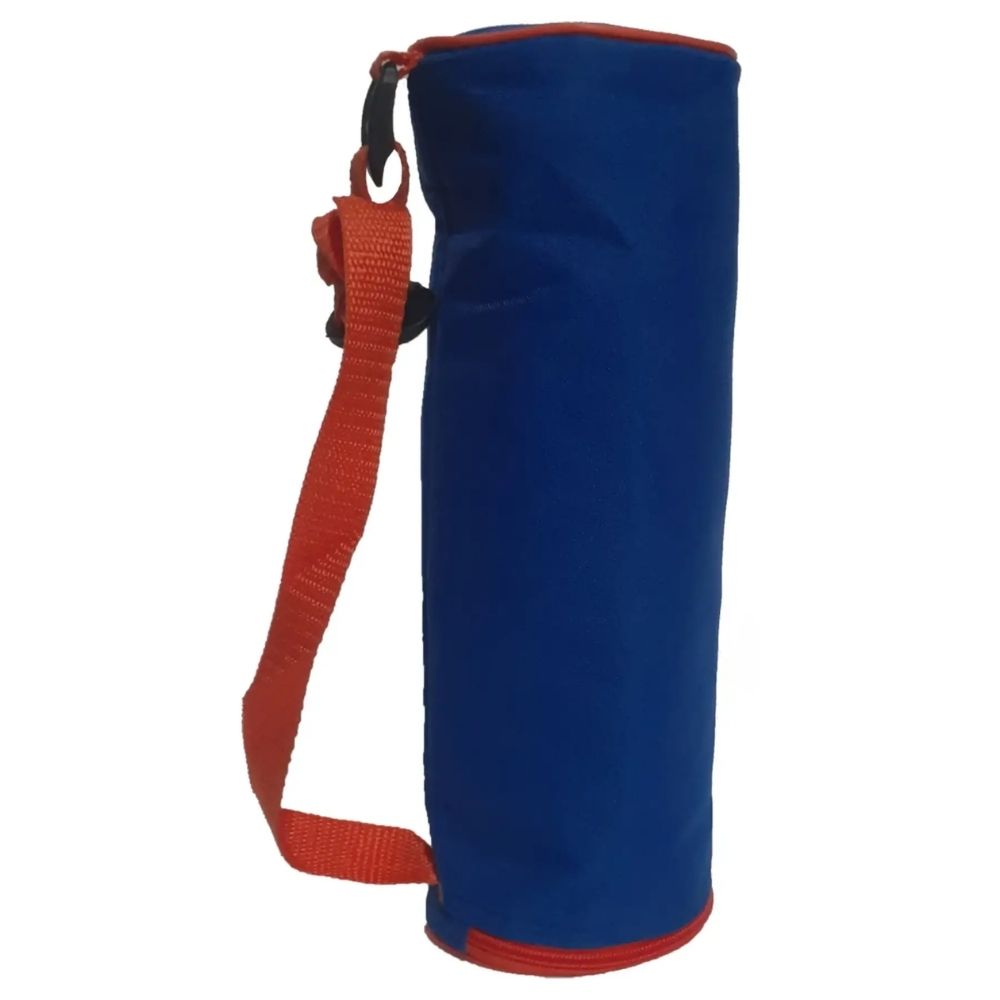 Sac Isotherme 2L