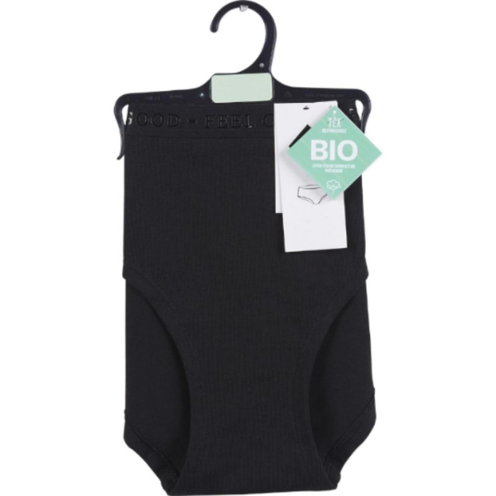 Shortie pour Femme Coton
