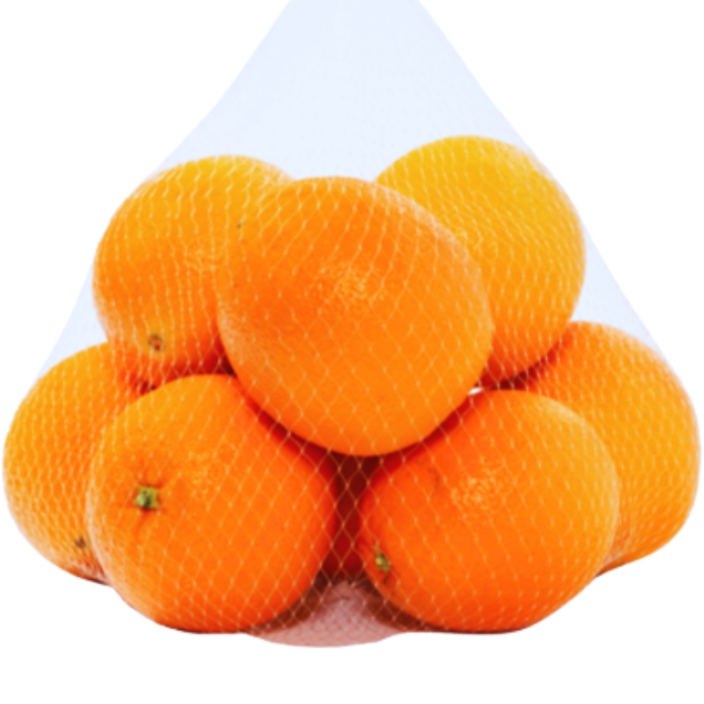Orange Navel Filet 2Kg.