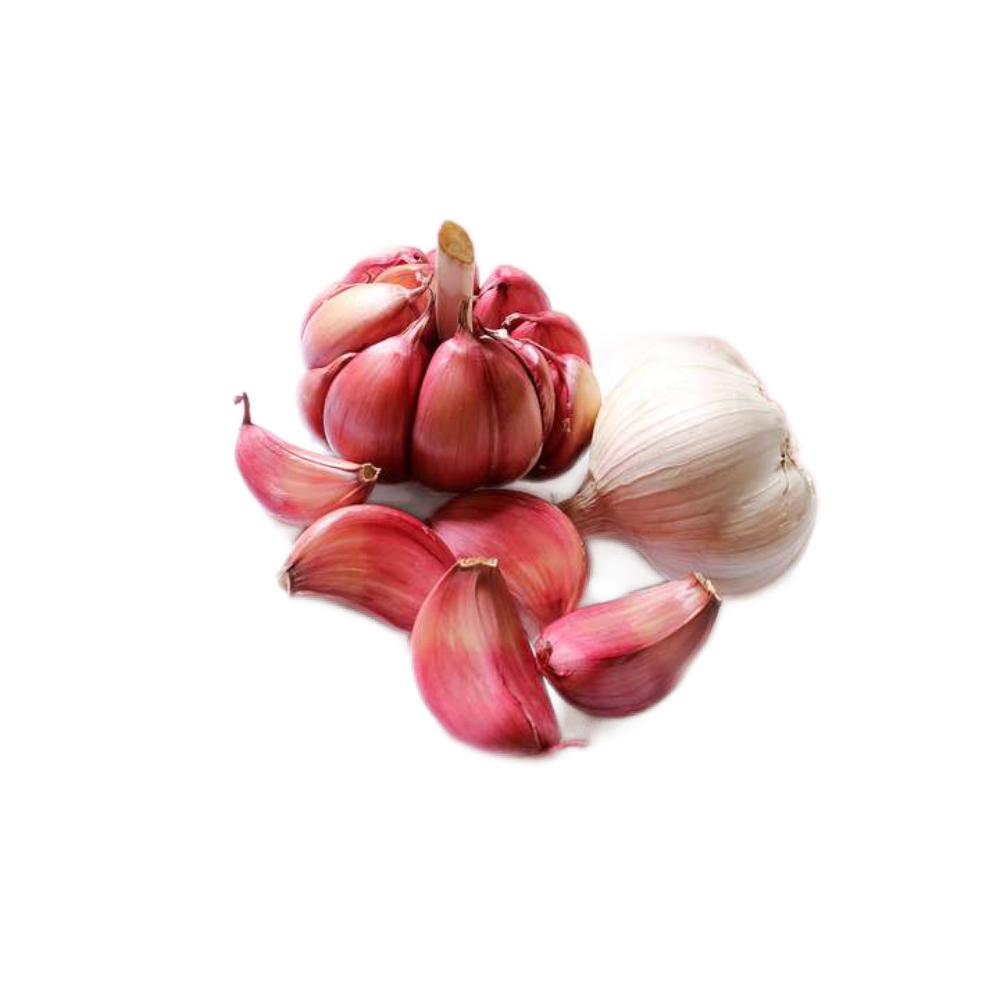 [71009] Ail Rouge 250g