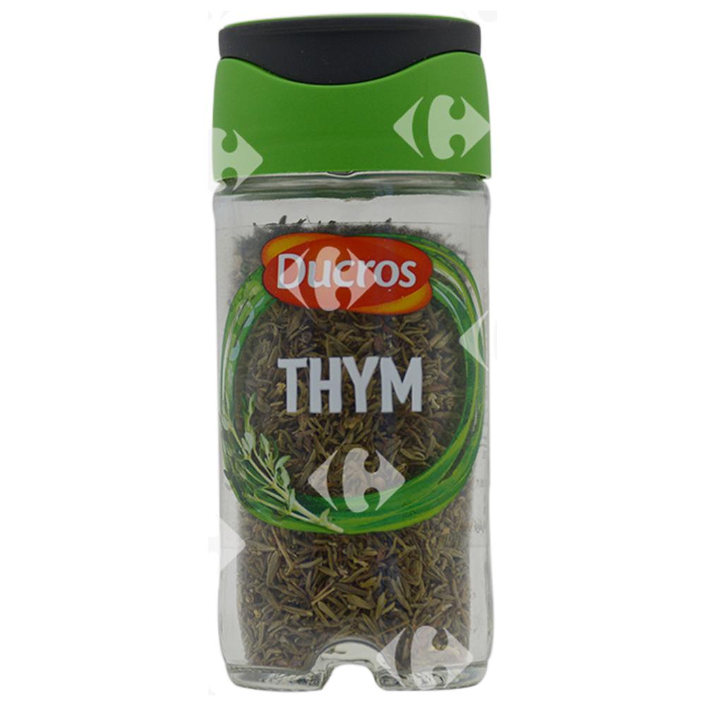 Thym Ducros 14g