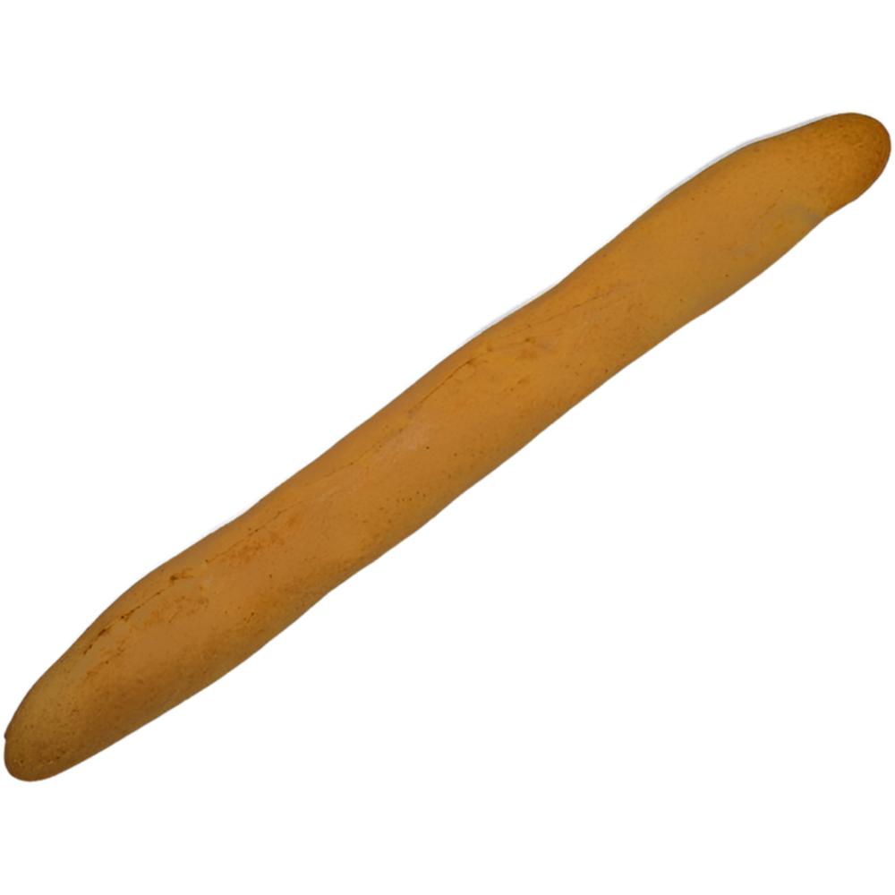 Flûte à la Semoule 220g