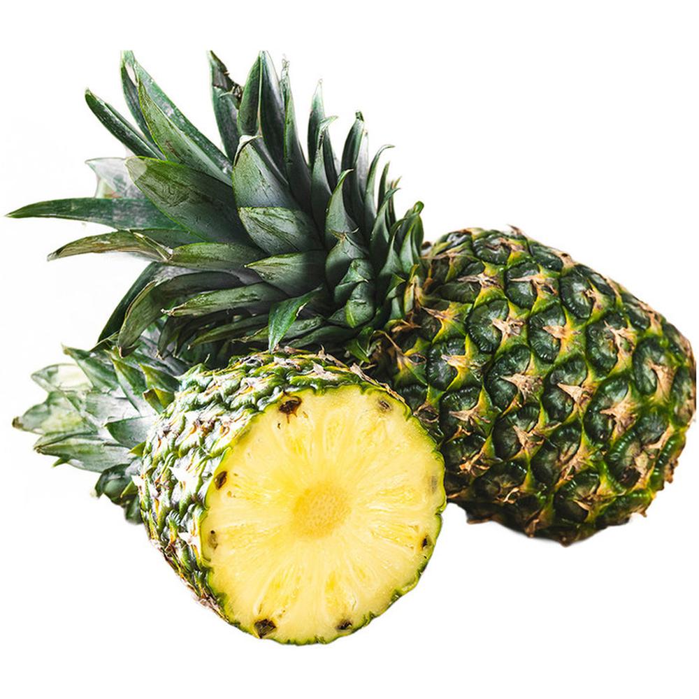 [15085] Ananas au kg