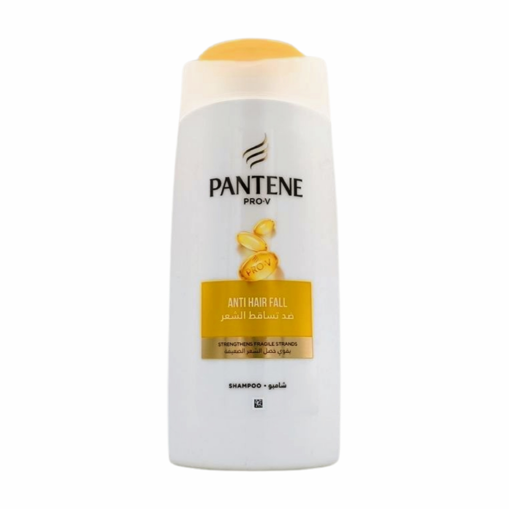 [610717] Shampooing Anti-Chute Pantene PRO-V 700ml.