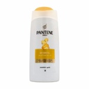 Shampooing Anti-Chute Pantene PRO-V 700ml.