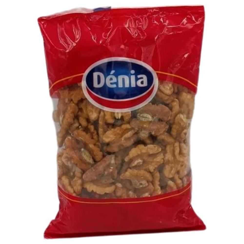 [518068] Noix Décortiquées Denia 250g