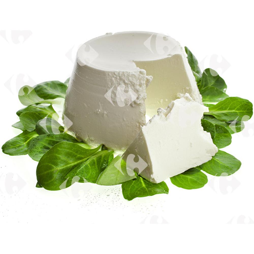 Ricotta Le Berger 100g