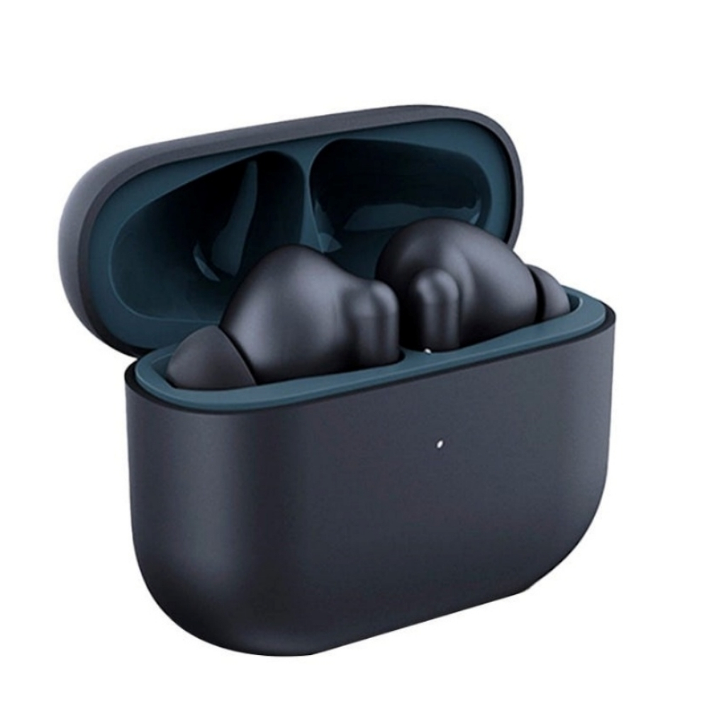 [688839] Écouteurs Bluetooth Style 2 Navy Noir Energy Sistem