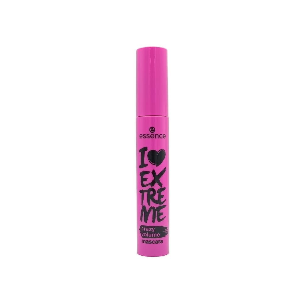 Mascara I Love Extreme Crazy Volume Essence