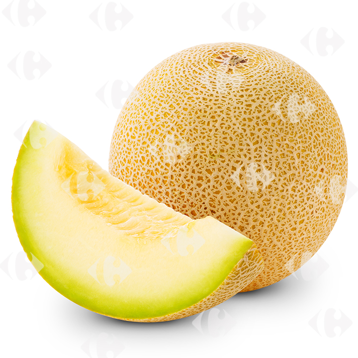 Melon Souihla au kg