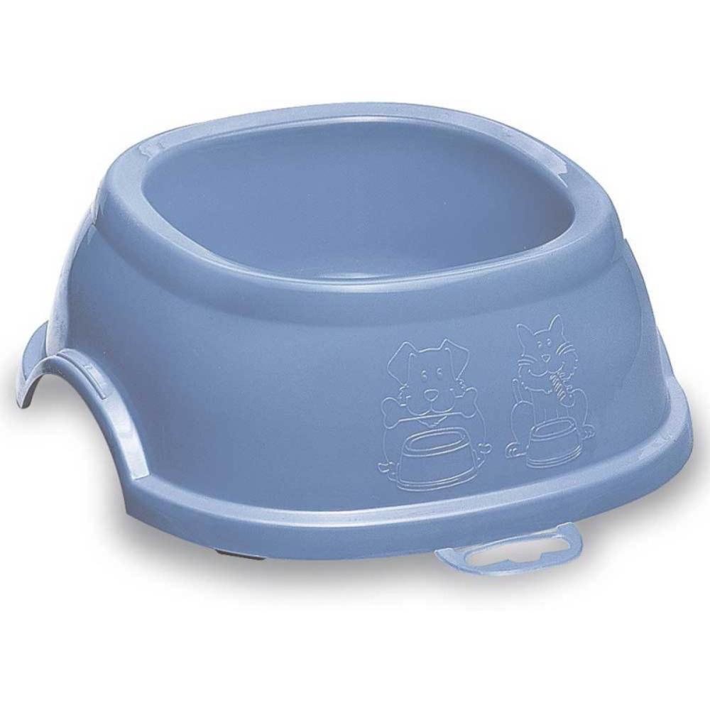 [656795] Gamelle Break 3 StefanPlast 22cmx22cmx8h
