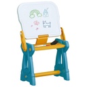 Bureau d'École Zoko-Fazconta 46x72x26 cm