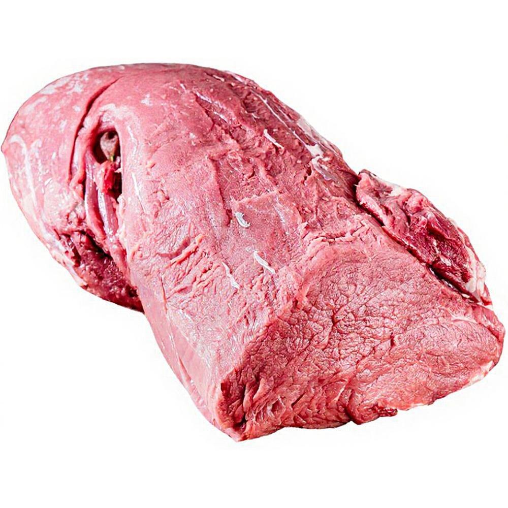 [8809] Filet de Boeuf 500g - Filière Qualité