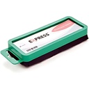 Brosse pour Tableau Magnétique