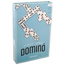 Jeu de Dominos Urea 25./-2 Zoko-Jogos