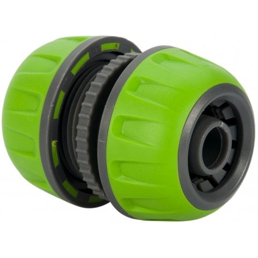 [671552] Réparateur pour Tuyau 13-16mm.