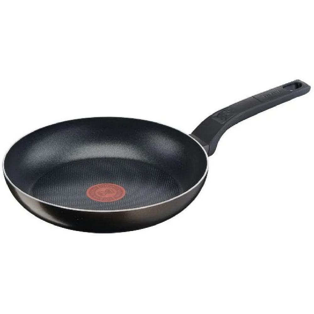 [649472] Poêle Easy Cook Tefal 20cm