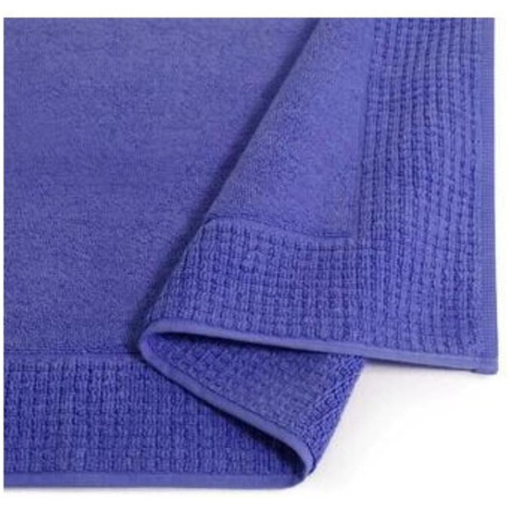 [134111] Tapis de Bain Extrasoft Organic GM.