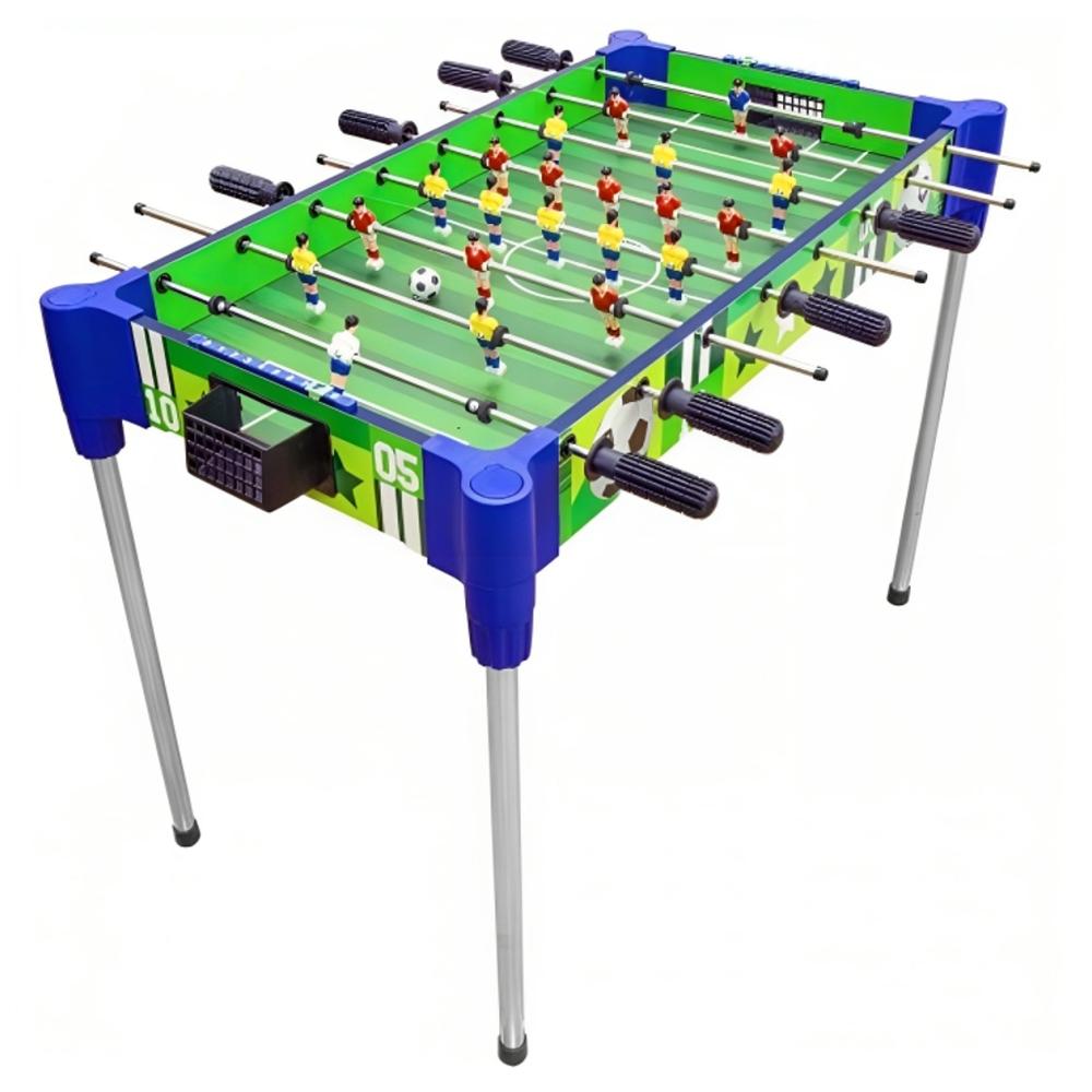 Babyfoot MXJ 82cm