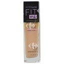 Fond de Teint Fit Me 115 Maybelline.