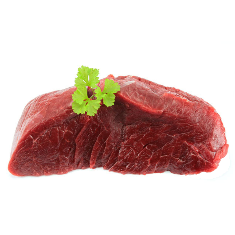 [190889] Rumsteak Familial 500g.