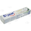 Dentifrice Nature Coco Integral 8 Signal 75ml.