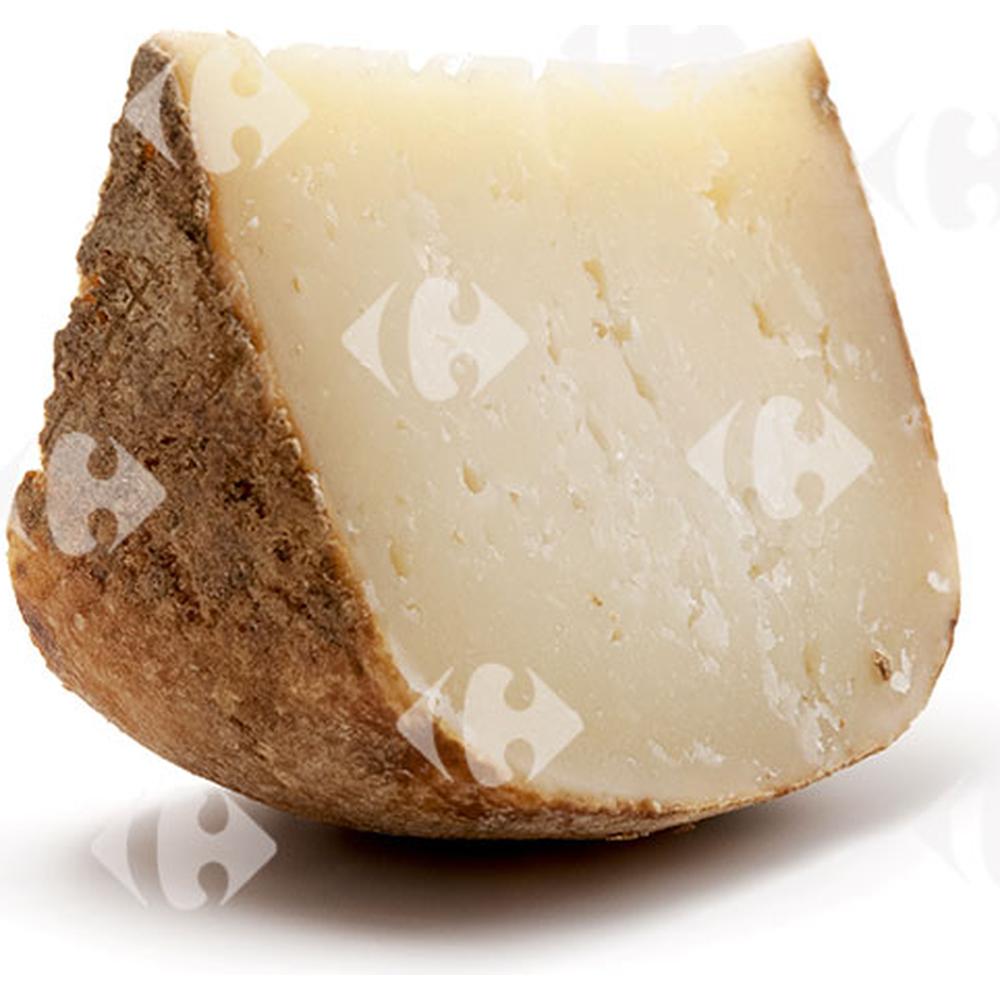 Tomme Rouge Des Pyrénées Fromital 100g.