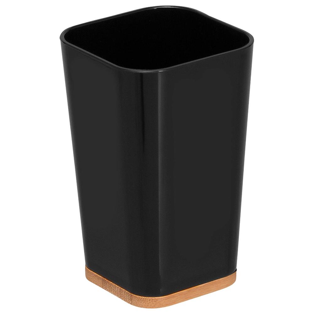 [695308] Tasse Piéds à la Base de Bambou.