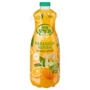 Nectar d'Orange 50% Don Simon 1,5L.