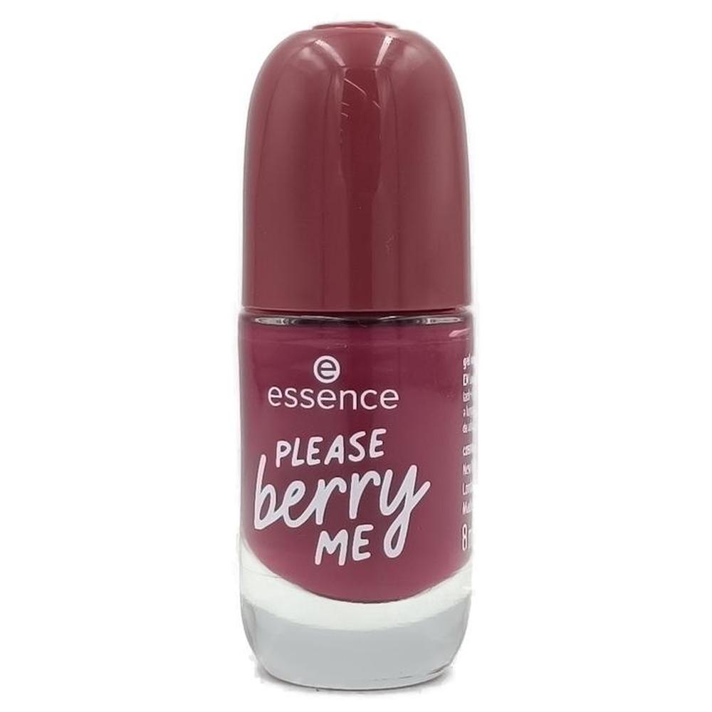 [683915] Vernis Gel 20 Esence 1 unité