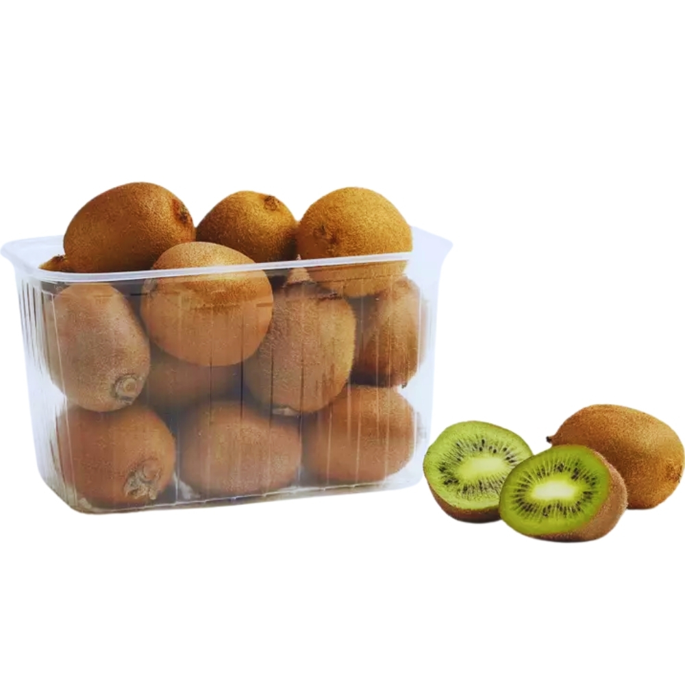 [567832] Kiwi Barquette 1kg.
