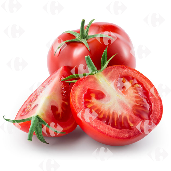 [643853] Tomate Premium 500g.