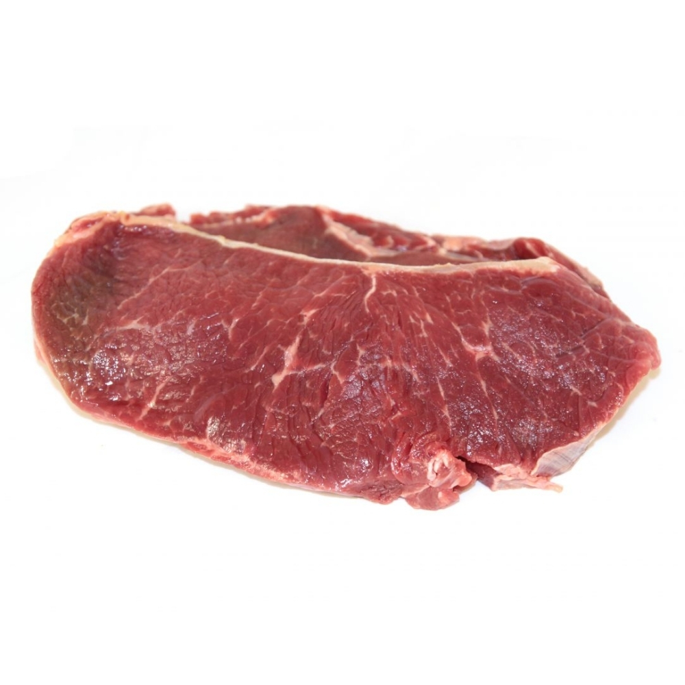 Faux Filet de Bœuf Sous-vide 500g.